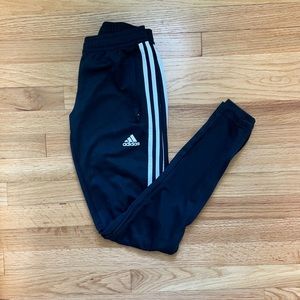 Adidas Track Pants